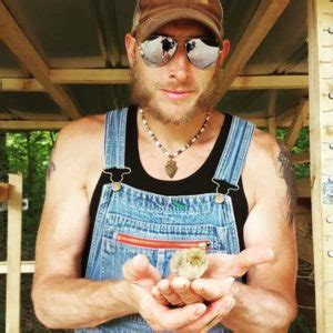 what streaming service has moonshiners|Josh Owens’ Wiki: Facts to Know about the ”Moonshiners” Star.